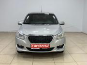 Datsun on-DO I Альметьевск  - изображение 20