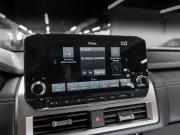 Mitsubishi L200 VI Москва  - изображение 36