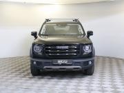 Haval Dargo Санкт-Петербург  - изображение 25