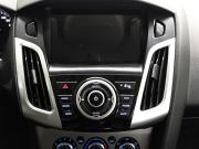 Ford Focus III Казань  - изображение 40
