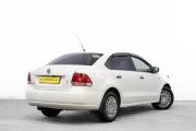 Volkswagen Polo V Барнаул  - изображение 27