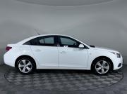 Chevrolet Cruze I Ростов-на-Дону  - изображение 24