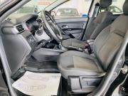 Renault Duster II Миасс  - изображение 35
