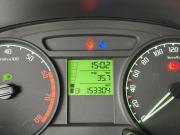 Skoda Fabia II Киров  - изображение 42