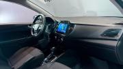 Hyundai Solaris II Рестайлинг Сургут  - изображение 22