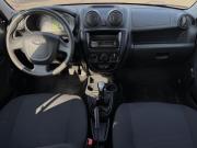 Lada (ВАЗ) Granta I Набережные Челны  - изображение 39