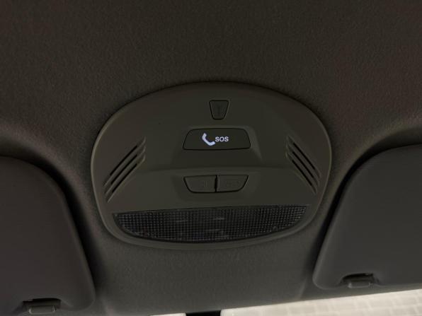 Lada (ВАЗ) Granta I Рестайлинг с пробегом 2025 года, цена 970 000 рублей, 9554 км, лифтбек, Автокод Объявления