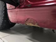 Citroen C4 I Рестайлинг Казань  - изображение 62