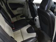 Volvo XC60 I Санкт-Петербург  - изображение 29