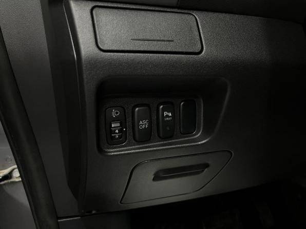 Citroen C-Crosser с пробегом 2009 года, цена 870 000 рублей, 249650 км, внедорожник, Автокод Объявления