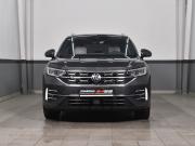 Volkswagen Tayron I Рестайлинг Кемерово  - изображение 34