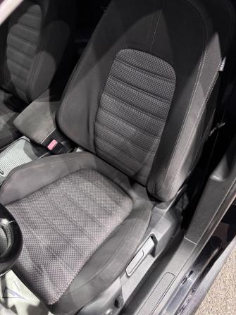 Volkswagen Passat B6 с пробегом 2006 года, цена 750 000 рублей, 186662 км, универсал, Автокод Объявления