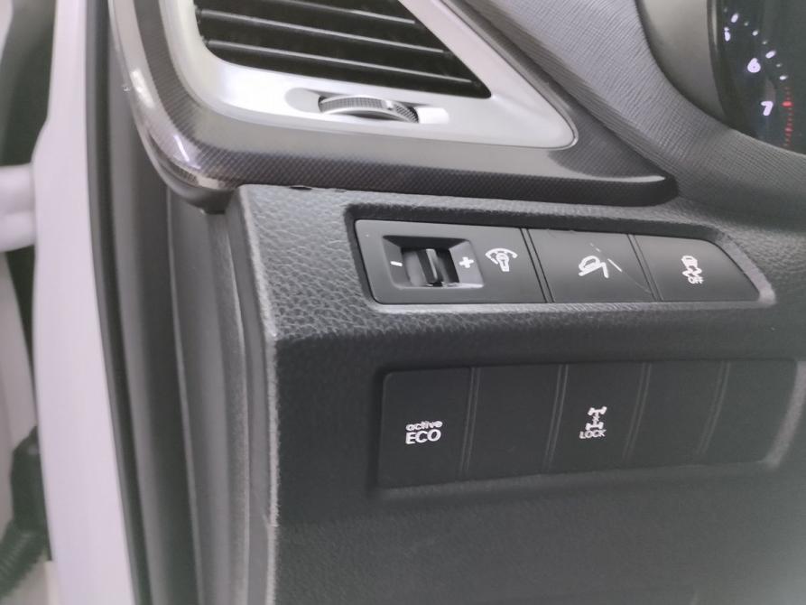 Hyundai Santa Fe III Минеральные Воды  - изображение 15
