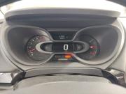 Renault Kaptur I Рестайлинг Санкт-Петербург  - изображение 14