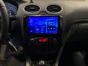 Ford Focus II Челябинск  - изображение 9