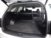 Kia Sorento IV Санкт-Петербург  - изображение 62