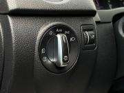 Volkswagen Tiguan I Рестайлинг Санкт-Петербург  - изображение 44