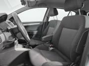 Opel Astra H Рестайлинг Нижний Новгород  - изображение 29