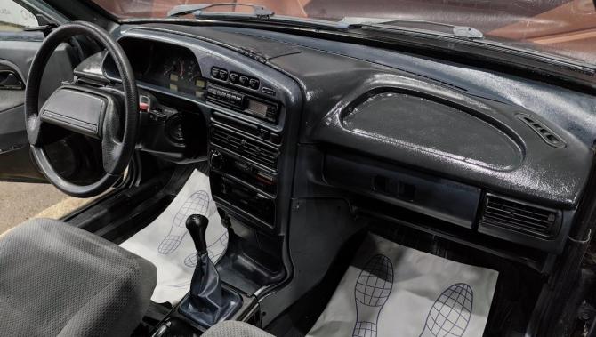 Lada (ВАЗ) 2114 с пробегом 2010 года, цена 265 000 рублей, 168215 км, хэтчбек, Автокод Объявления