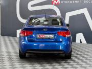 Kia Cerato II Ростов-на-Дону  - изображение 18