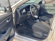 Kia Rio IV Набережные Челны  - изображение 38