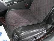 Acura ZDX Новосибирск  - изображение 61