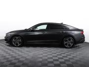 Kia K5 III Москва  - изображение 35