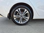 Kia Cerato III Екатеринбург  - изображение 24