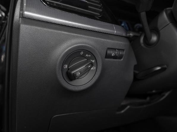 Volkswagen Polo VI с пробегом 2020 года, цена 1 445 000 рублей, 102074 км, лифтбек, Автокод Объявления