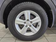 Kia Sportage III Рестайлинг Тольятти  - изображение 38
