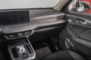 Haval Jolion I Томск  - изображение 34