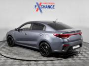 Kia Rio IV Нижний Новгород  - изображение 26