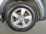 Toyota RAV4 IV (XA40) Москва  - изображение 38