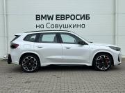 BMW X1 III (U11/U12) Санкт-Петербург  - изображение 39