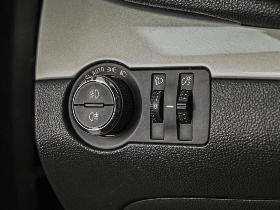 Opel Mokka I Ставрополь  - изображение 16