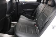 Kia Ceed III Омск  - изображение 46