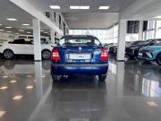 Skoda Octavia I (A4) Рестайлинг Тверь  - изображение 21