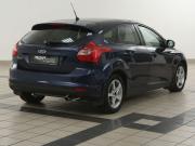 Ford Focus III Иваново  - изображение 23
