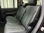 Haval H9 II Ижевск  - изображение 71