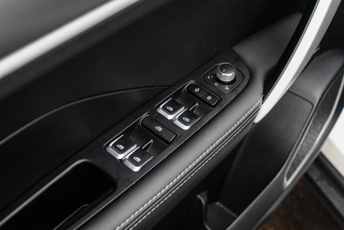 Geely Coolray I с пробегом 2022 года, цена 1 970 000 рублей, 27010 км, внедорожник, Автокод Объявления
