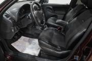 Lada (ВАЗ) Kalina I Новокузнецк  - изображение 41
