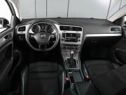 Volkswagen Golf VII Ростов-на-Дону  - изображение 22