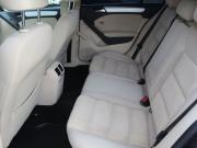 Volkswagen Golf VI Стерлитамак  - изображение 30