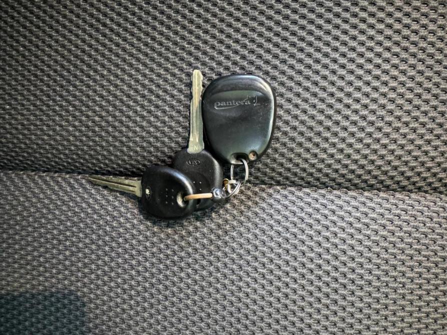 Kia Carens II (UN) Чебоксары  - изображение 30
