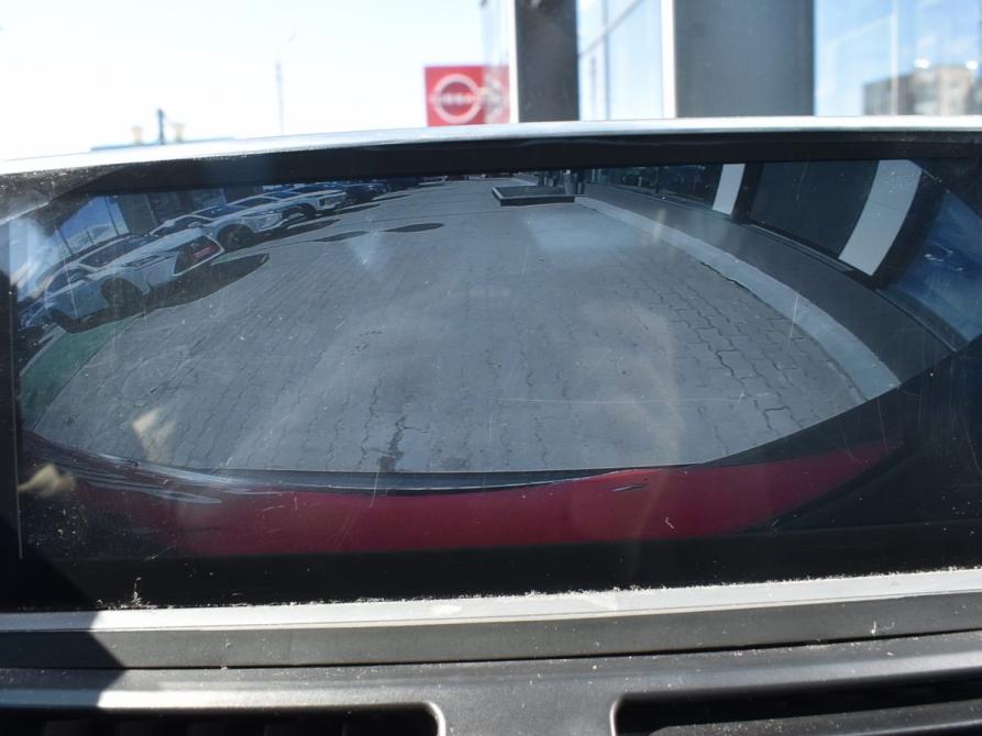 BMW X5 II (E70) Архангельск  - изображение 16