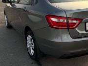 Lada (ВАЗ) Vesta I Волгоград  - изображение 29