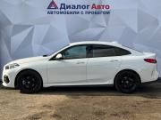 BMW 2 серии F44 Набережные Челны  - изображение 38