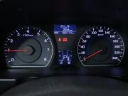 Hyundai i30 I Рестайлинг Москва  - изображение 29
