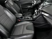Ford Kuga II Калининград  - изображение 32