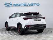 Omoda C5 I Калининград  - изображение 29